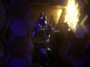 Filename=Centurion_Screencap_041.png
Filesize=1439KiB
Dimensions=1440x1080
Date added=Jun 22, 2016 Centurion_Screencap_041.png