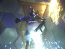 Filename=Centurion_Screencap_043.png
Filesize=2228KiB
Dimensions=1440x1080
Date added=Jun 22, 2016 Centurion_Screencap_043.png