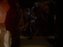 Filename=Centurion_Screencap_044.png
Filesize=1228KiB
Dimensions=1440x1080
Date added=Jun 22, 2016 Centurion_Screencap_044.png