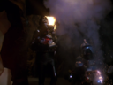 Filename=Centurion_Screencap_045.png
Filesize=1116KiB
Dimensions=1440x1080
Date added=Jun 22, 2016 Centurion_Screencap_045.png