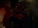 Filename=Centurion_Screencap_046.png
Filesize=1364KiB
Dimensions=1440x1080
Date added=Jun 22, 2016 Centurion_Screencap_046.png