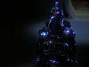 Filename=Centurion_Screencap_047.png
Filesize=1261KiB
Dimensions=1440x1080
Date added=Jun 22, 2016 Centurion_Screencap_047.png