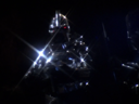 Filename=Centurion_Screencap_048.png
Filesize=1233KiB
Dimensions=1440x1080
Date added=Jun 22, 2016 Centurion_Screencap_048.png