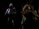 Filename=Centurion_Screencap_049.png
Filesize=1034KiB
Dimensions=1440x1080
Date added=Jun 22, 2016 Centurion_Screencap_049.png
