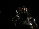 Centurion_Screencap_050.png
