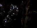 Filename=Centurion_Screencap_051.png
Filesize=995KiB
Dimensions=1440x1080
Date added=Jun 22, 2016 Centurion_Screencap_051.png