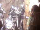 Filename=Centurion_Screencap_052.png
Filesize=2447KiB
Dimensions=1440x1080
Date added=Jun 22, 2016 Centurion_Screencap_052.png