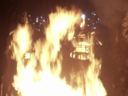 Filename=Centurion_Screencap_053.png
Filesize=1840KiB
Dimensions=1440x1080
Date added=Jun 22, 2016 Centurion_Screencap_053.png
