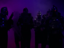 Centurion_Screencap_056.png