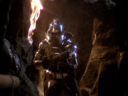 Filename=Centurion_Screencap_057.png
Filesize=1803KiB
Dimensions=1440x1080
Date added=Jun 22, 2016 Centurion_Screencap_057.png