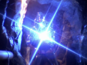 Filename=Centurion_Screencap_058.png
Filesize=2650KiB
Dimensions=1440x1080
Date added=Jun 22, 2016 Centurion_Screencap_058.png