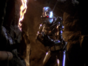 Filename=Centurion_Screencap_059.png
Filesize=1901KiB
Dimensions=1440x1080
Date added=Jun 22, 2016 Centurion_Screencap_059.png