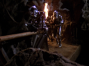 Filename=Centurion_Screencap_060.png
Filesize=1902KiB
Dimensions=1440x1080
Date added=Jun 22, 2016 Centurion_Screencap_060.png