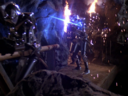 Filename=Centurion_Screencap_061.png
Filesize=2326KiB
Dimensions=1440x1080
Date added=Jun 22, 2016 Centurion_Screencap_061.png