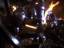 Centurion_Screencap_062.png