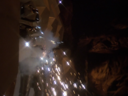 Centurion_Screencap_063.png
