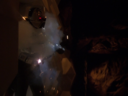 Centurion_Screencap_064.png