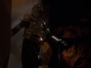 Centurion_Screencap_065.png