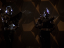 Centurion_Screencap_066.png