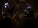 Centurion_Screencap_067.png