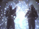 Filename=Centurion_Screencap_068.png
Filesize=1986KiB
Dimensions=1440x1080
Date added=Jun 22, 2016 Centurion_Screencap_068.png