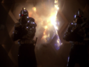 Filename=Centurion_Screencap_069.png
Filesize=1406KiB
Dimensions=1440x1080
Date added=Jun 22, 2016 Centurion_Screencap_069.png
