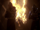 Centurion_Screencap_072.png