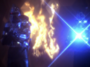 Filename=Centurion_Screencap_073.png
Filesize=2128KiB
Dimensions=1440x1080
Date added=Jun 22, 2016 Centurion_Screencap_073.png