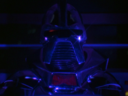 Centurion_Screencap_075.png