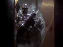 Filename=Centurion_Screencap_076.png
Filesize=1380KiB
Dimensions=1440x1080
Date added=Jun 22, 2016 Centurion_Screencap_076.png