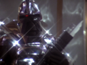 Filename=Centurion_Screencap_077.png
Filesize=1853KiB
Dimensions=1440x1080
Date added=Jun 22, 2016 Centurion_Screencap_077.png