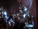 Filename=Centurion_Screencap_078.png
Filesize=1961KiB
Dimensions=1440x1080
Date added=Jun 22, 2016 Centurion_Screencap_078.png