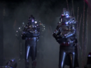 Filename=Centurion_Screencap_081.png
Filesize=1433KiB
Dimensions=1440x1080
Date added=Jun 22, 2016 Centurion_Screencap_081.png