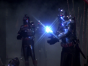 Filename=Centurion_Screencap_082.png
Filesize=1667KiB
Dimensions=1440x1080
Date added=Jun 22, 2016 Centurion_Screencap_082.png
