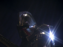 Centurion_Screencap_084.png