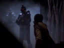 Centurion_Screencap_085.png