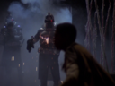 Centurion_Screencap_087.png