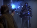 Centurion_Screencap_088.png