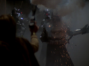 Centurion_Screencap_089.png