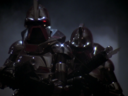 Centurion_Screencap_090.png