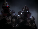 Centurion_Screencap_091.png