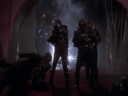 Centurion_Screencap_092.png