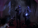 Centurion_Screencap_093.png