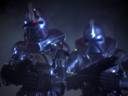 Filename=Centurion_Screencap_096.png
Filesize=1818KiB
Dimensions=1440x1080
Date added=Jun 22, 2016 Centurion_Screencap_096.png