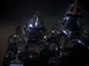 Filename=Centurion_Screencap_097.png
Filesize=1097KiB
Dimensions=1440x1080
Date added=Jun 22, 2016 Centurion_Screencap_097.png