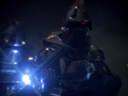 Centurion_Screencap_098.png