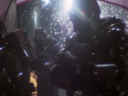 Filename=Centurion_Screencap_099.png
Filesize=1483KiB
Dimensions=1440x1080
Date added=Jun 22, 2016 Centurion_Screencap_099.png