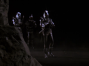 Centurion_Screencap_102.png