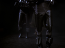 Centurion_Screencap_103.png