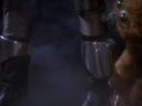 Centurion_Screencap_104.png